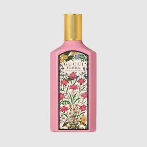 Gucci Flora 100 ml